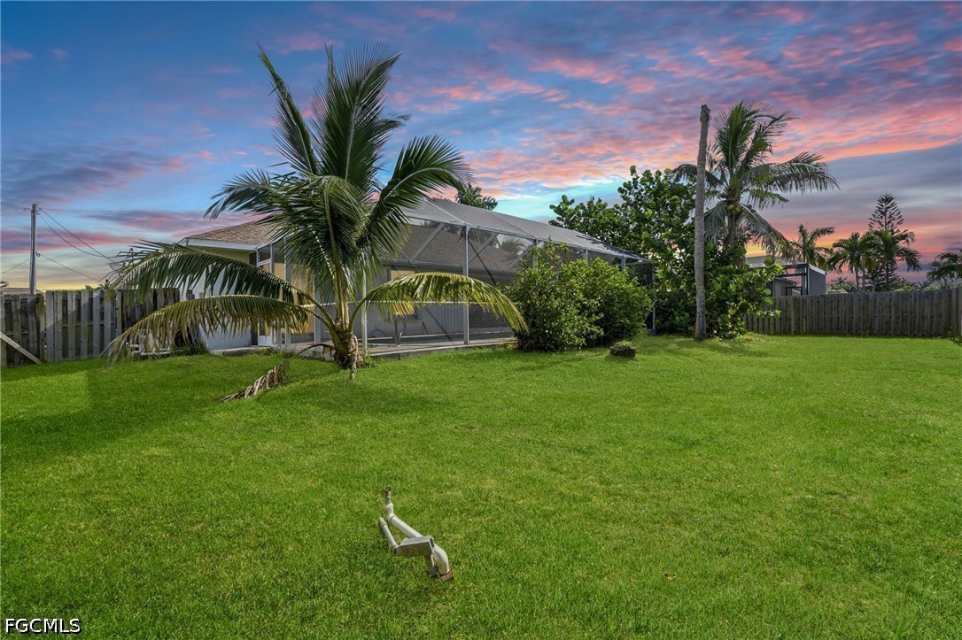 2408 53rd, Cape Coral, FL 33914