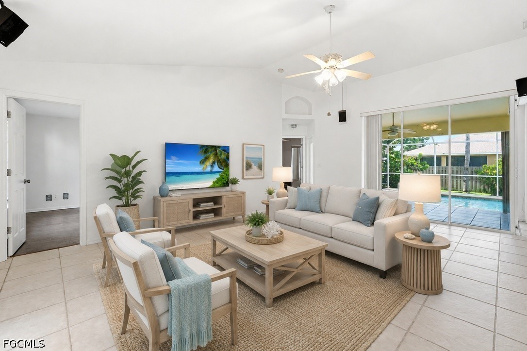 2408 53rd, Cape Coral, FL 33914