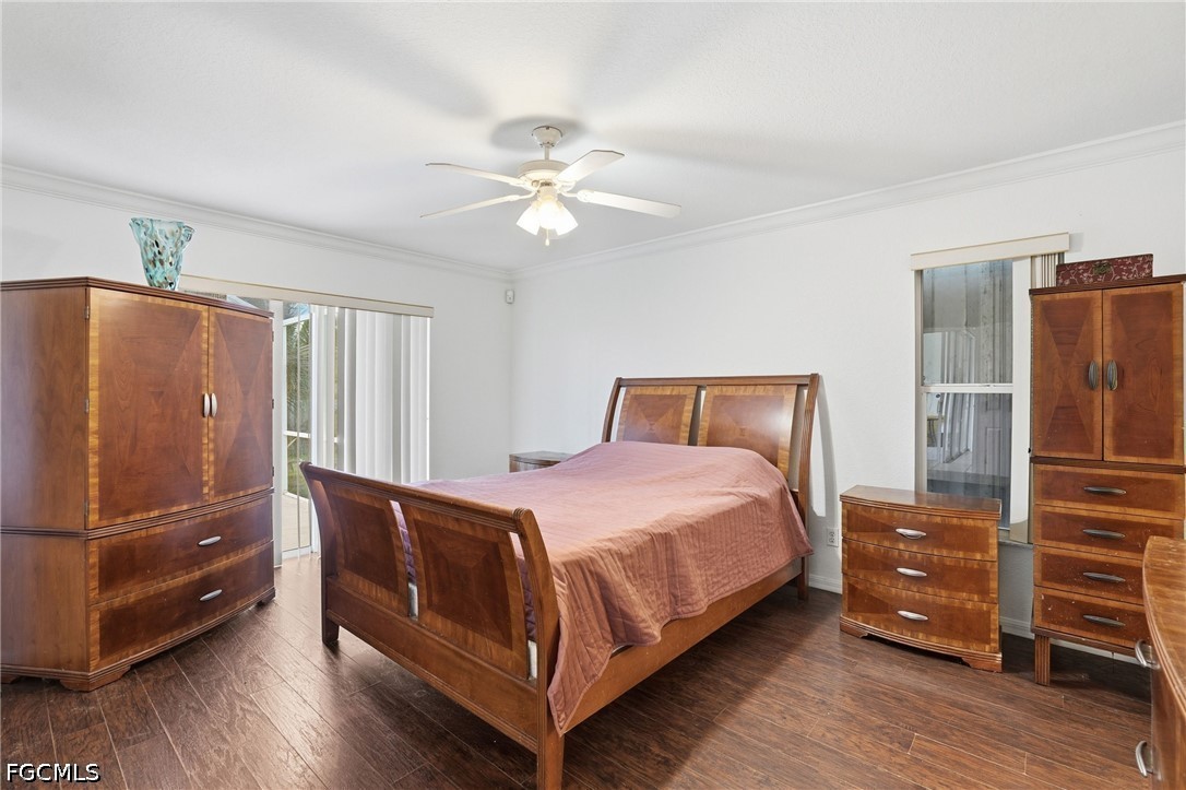 2408 53rd, Cape Coral, FL 33914