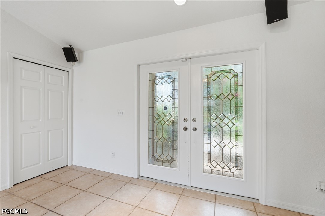 2408 53rd, Cape Coral, FL 33914