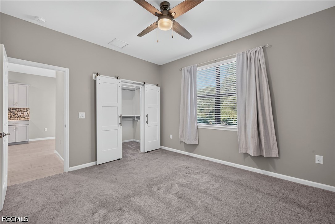 PrimaryBedroom