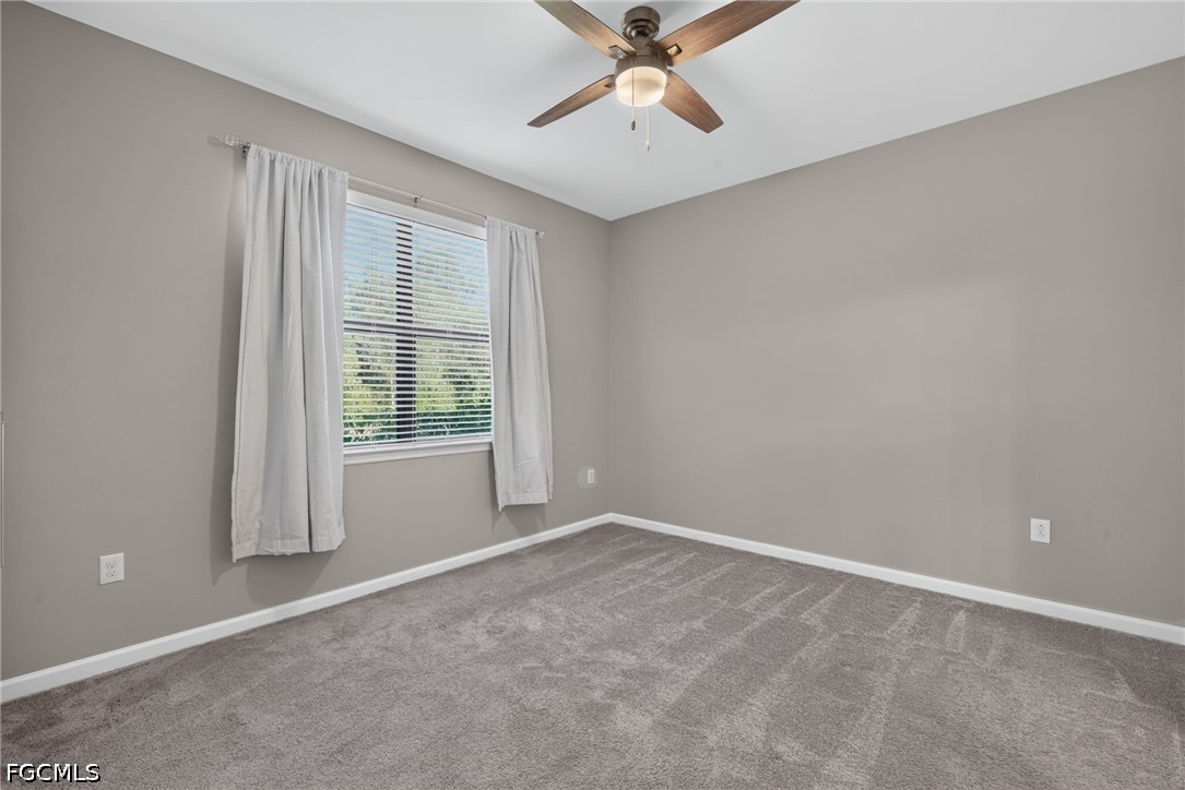 PrimaryBedroom