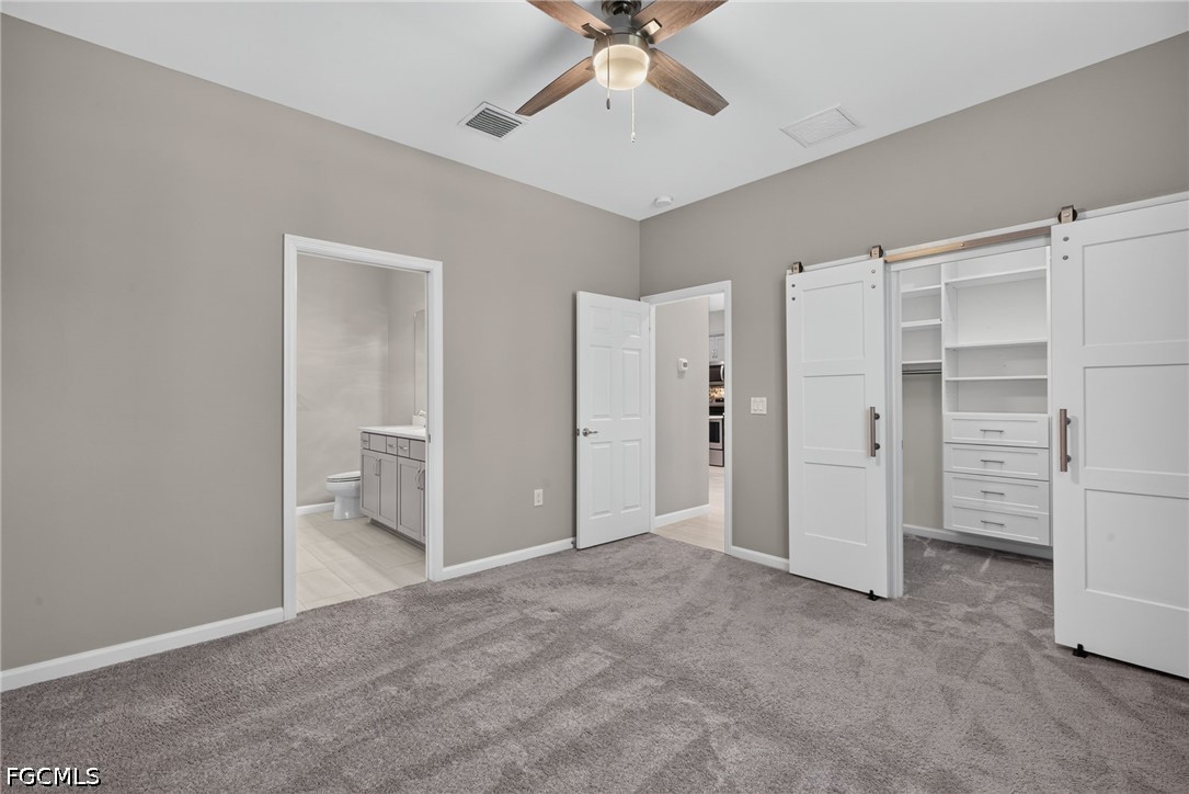 PrimaryBedroom