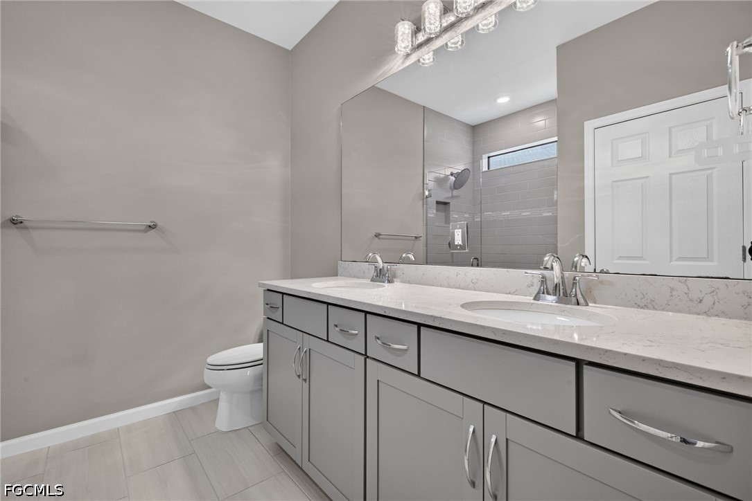 PrimaryBathroom