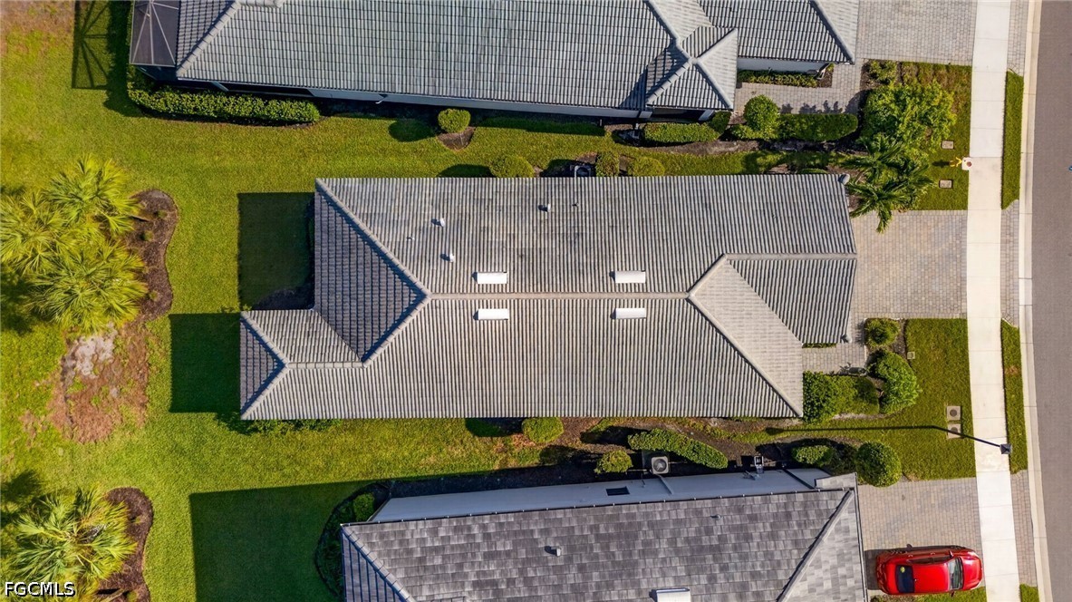 AerialView