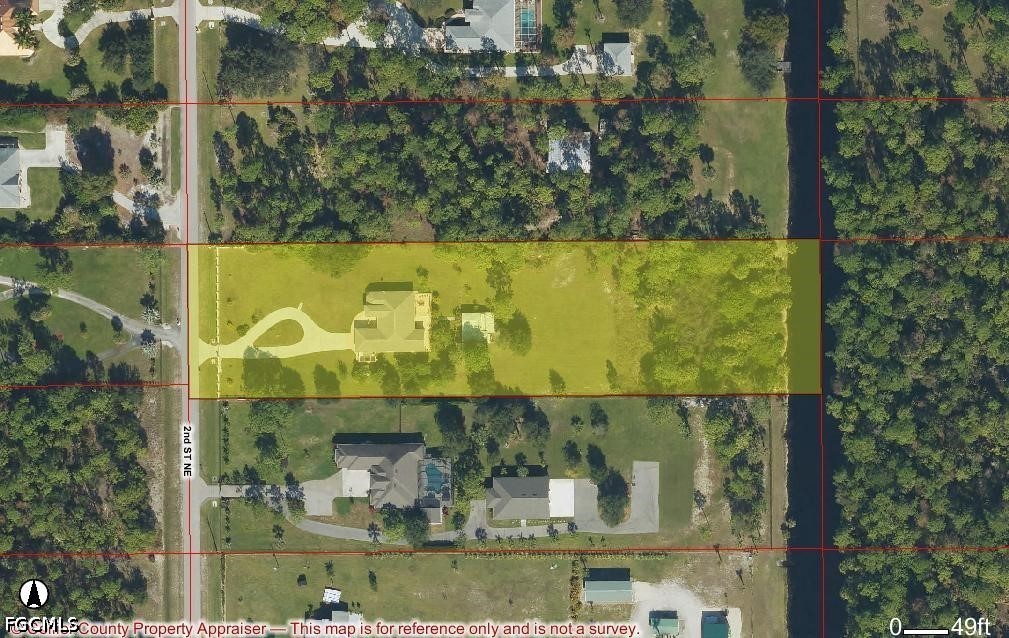 AerialView