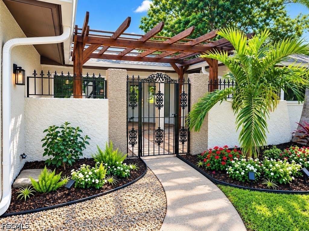 5687 Eichen, Fort Myers, FL 33919