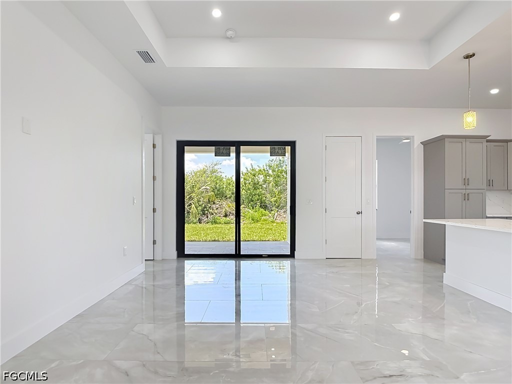 105 Ruby, Lehigh Acres, FL 33971