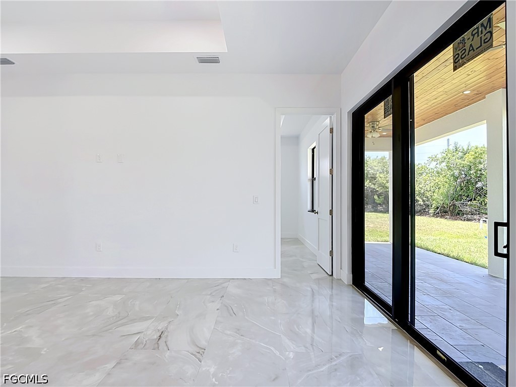 105 Ruby, Lehigh Acres, FL 33971