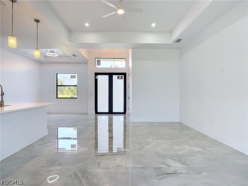 105 Ruby, Lehigh Acres, FL 33971