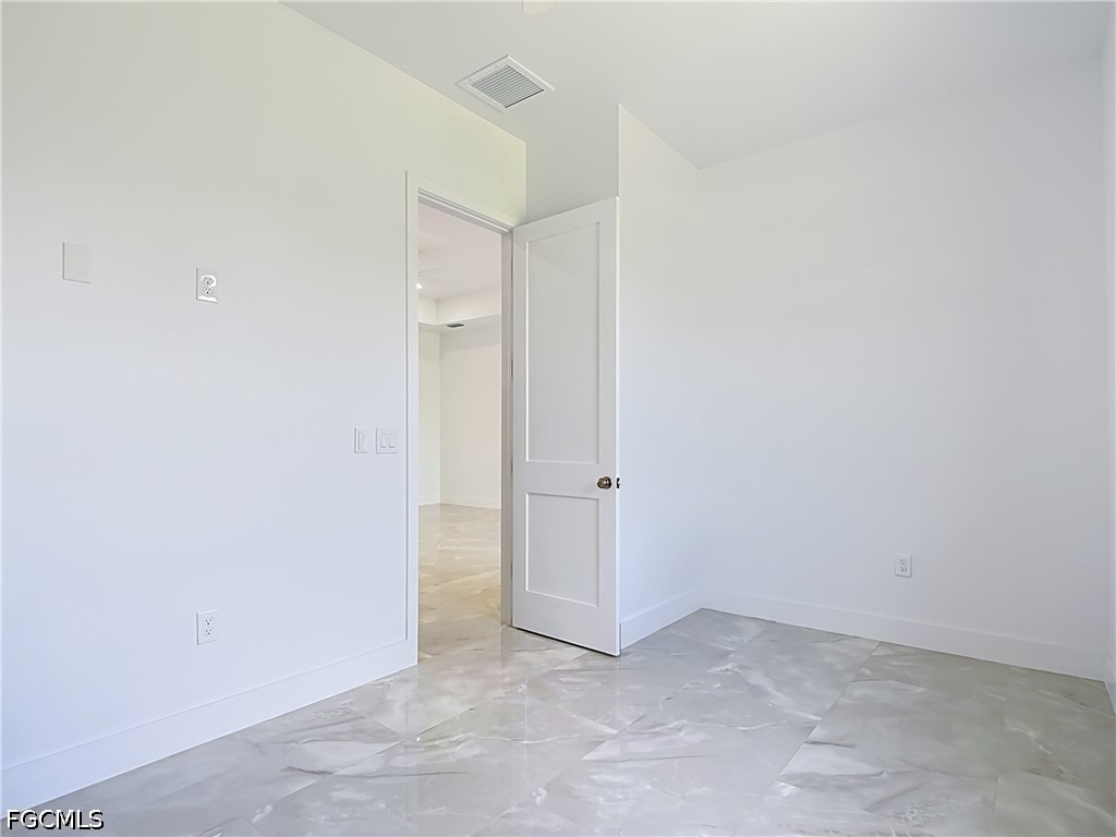 105 Ruby, Lehigh Acres, FL 33971