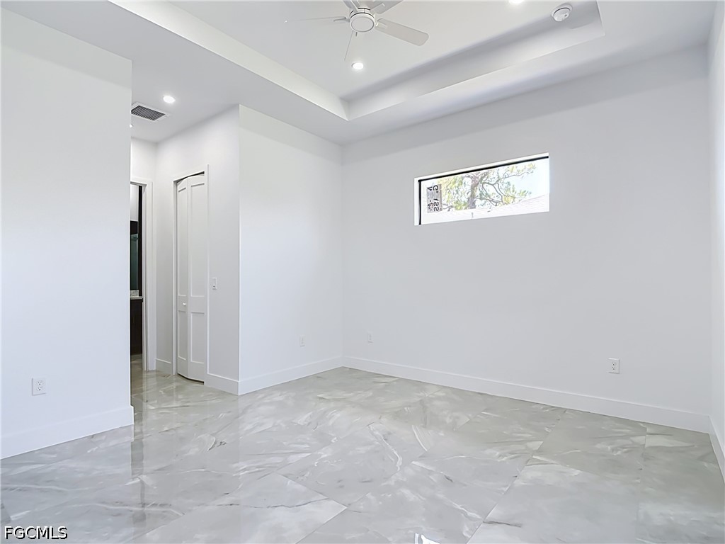 105 Ruby, Lehigh Acres, FL 33971
