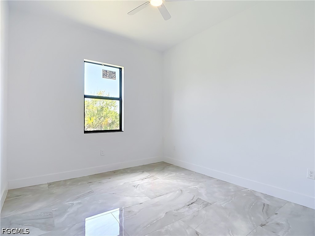 105 Ruby, Lehigh Acres, FL 33971