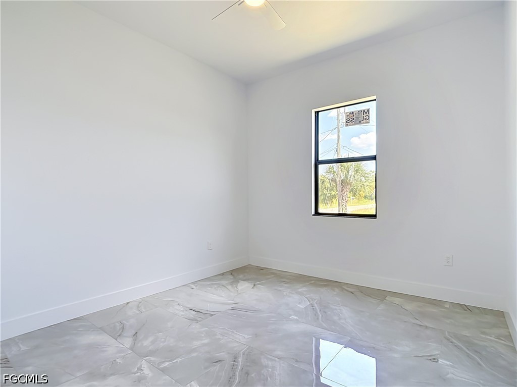 105 Ruby, Lehigh Acres, FL 33971