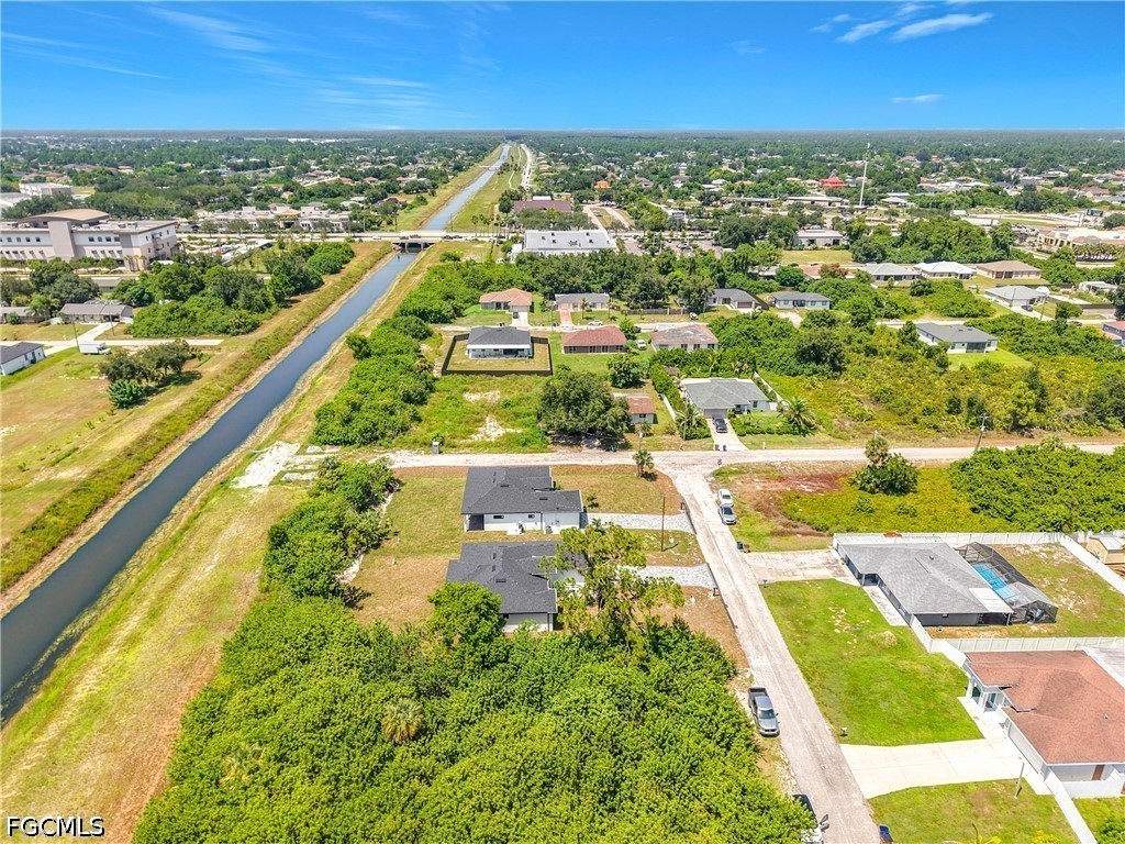 AerialView