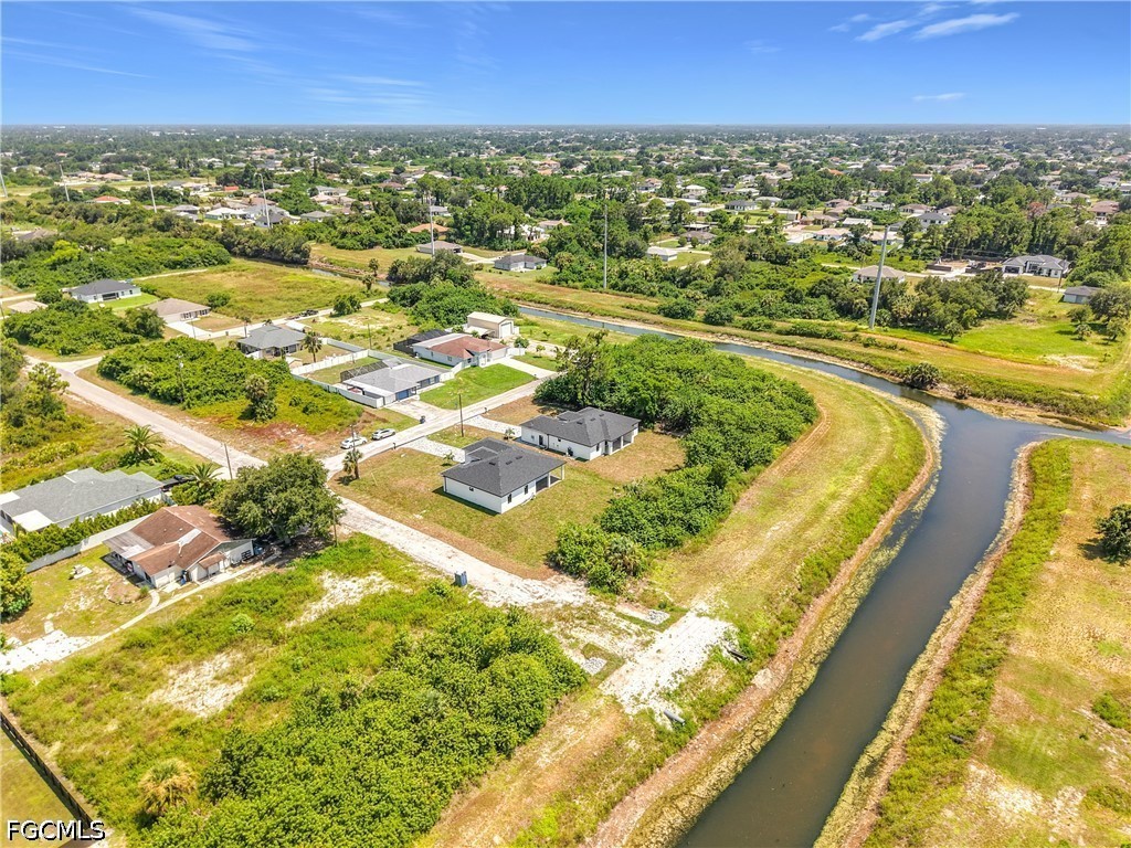 AerialView