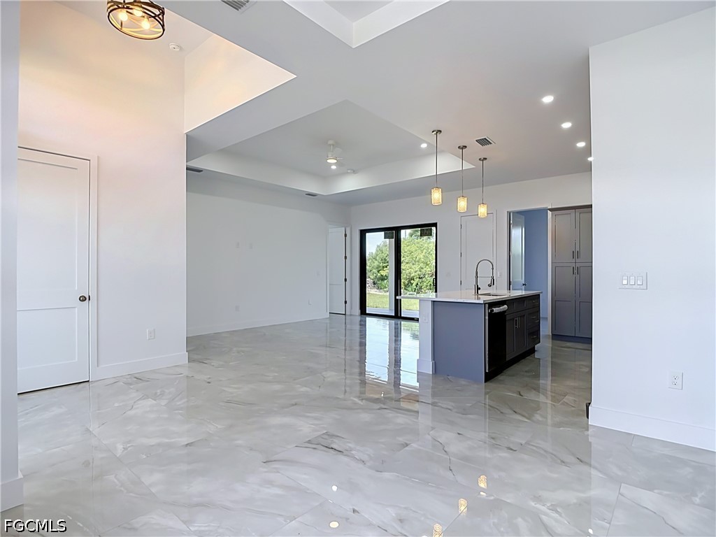 105 Ruby, Lehigh Acres, FL 33971