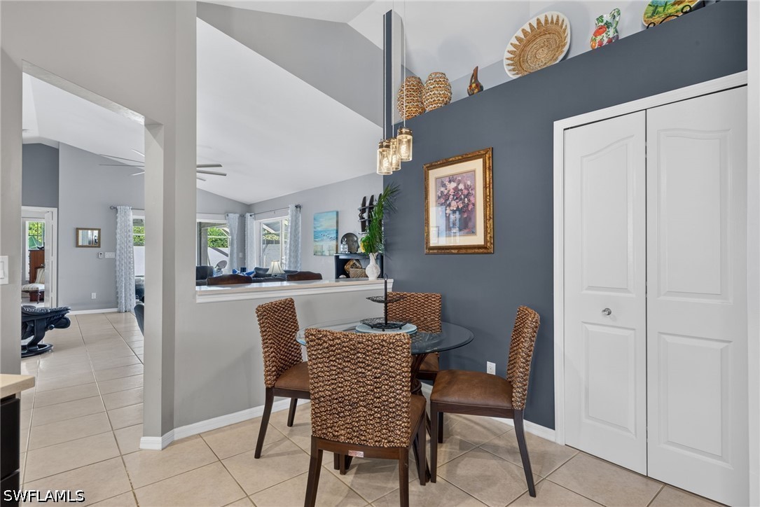 DiningArea