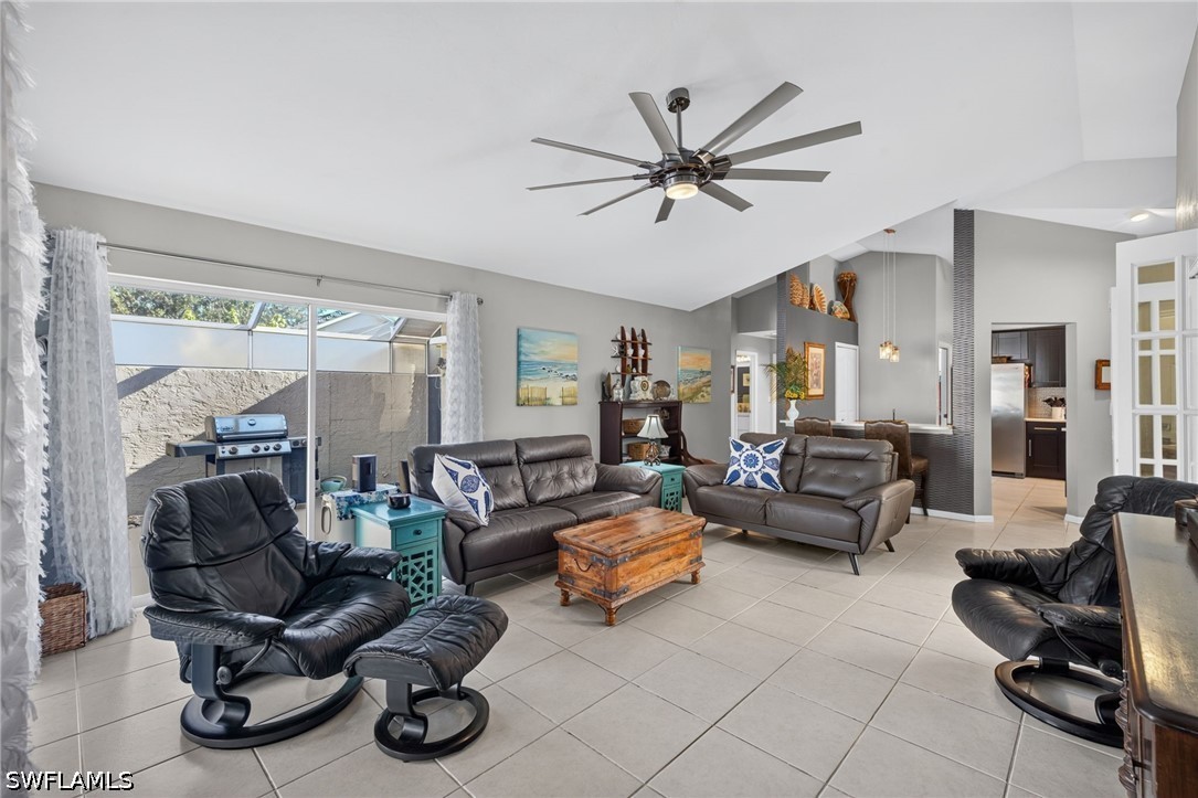 LivingRoom