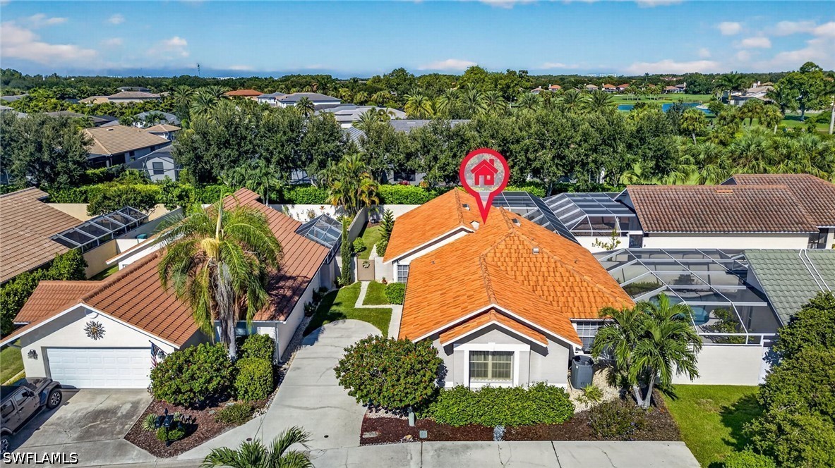 AerialView