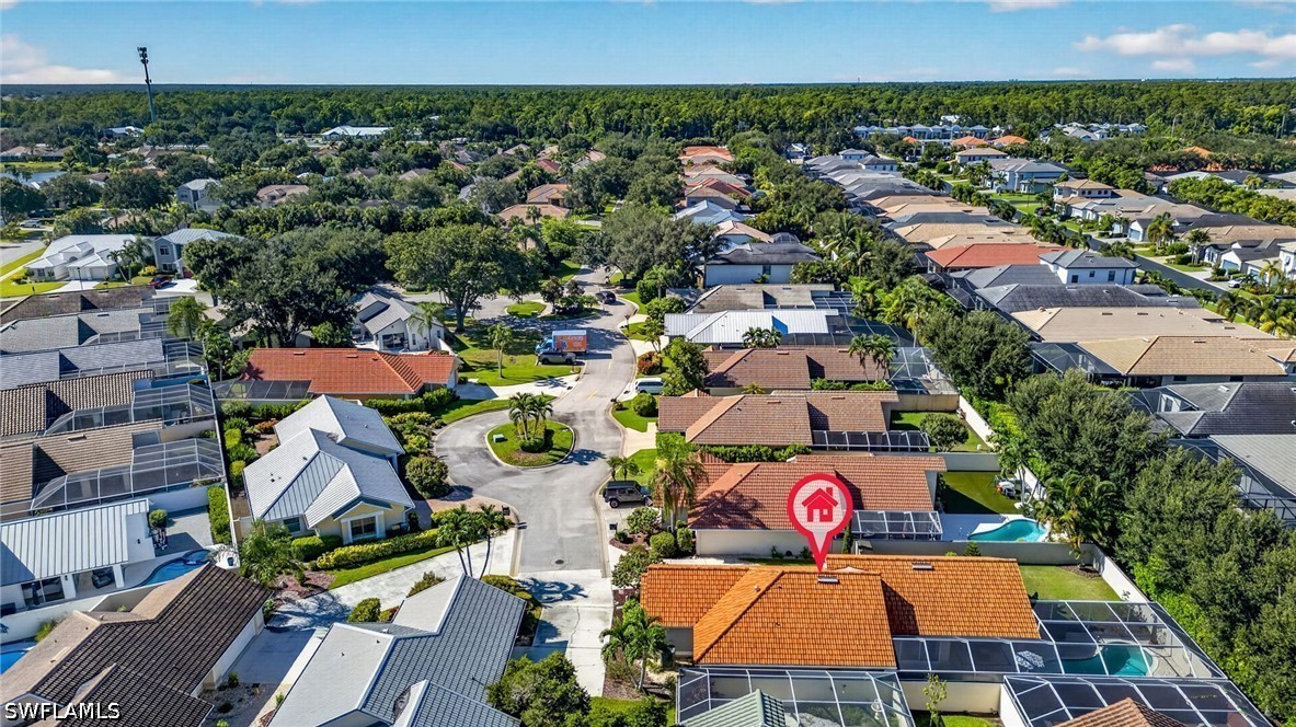 AerialView