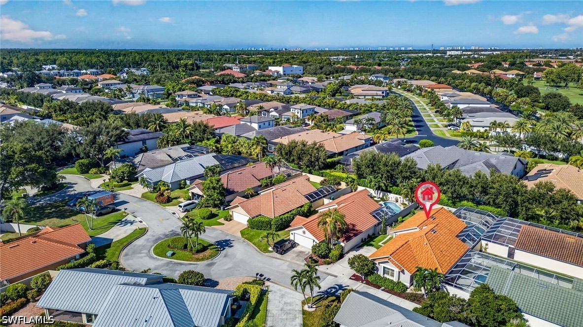 AerialView
