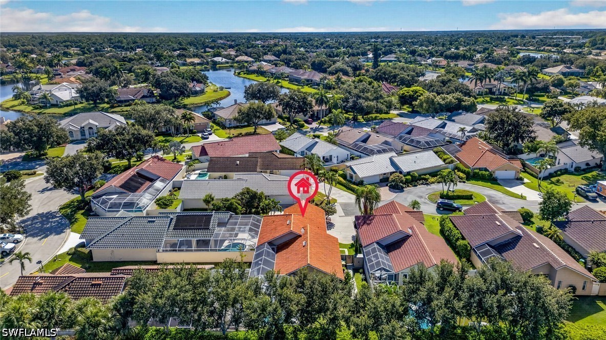 AerialView