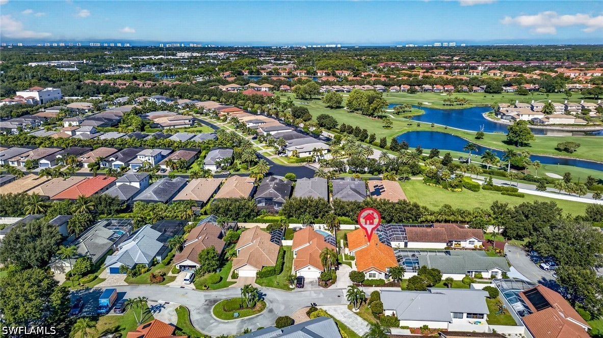 AerialView