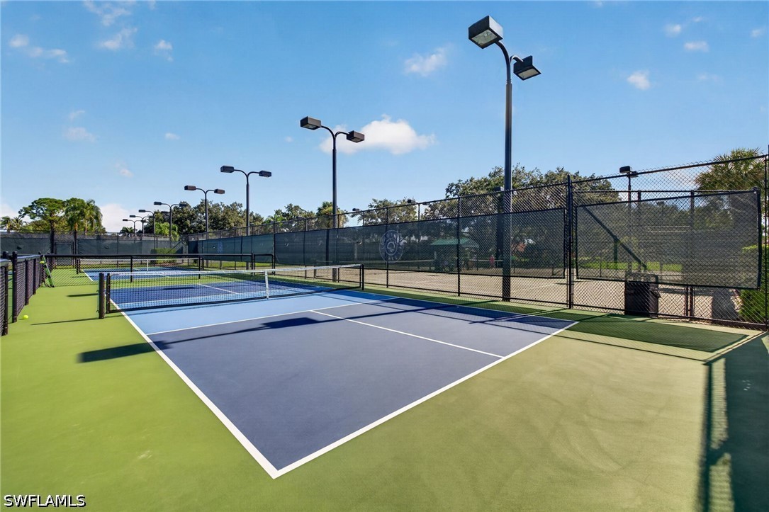 11071 Linnet, Naples, FL 34119