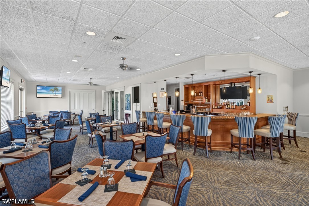 DiningArea