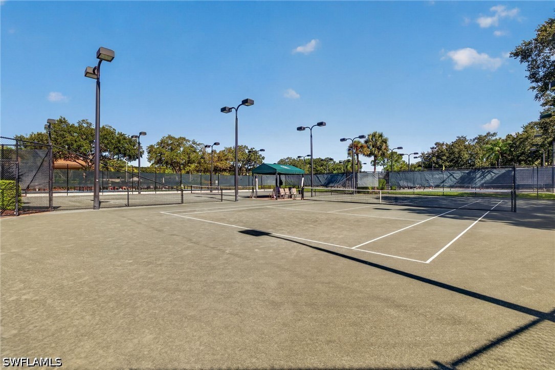 11071 Linnet, Naples, FL 34119