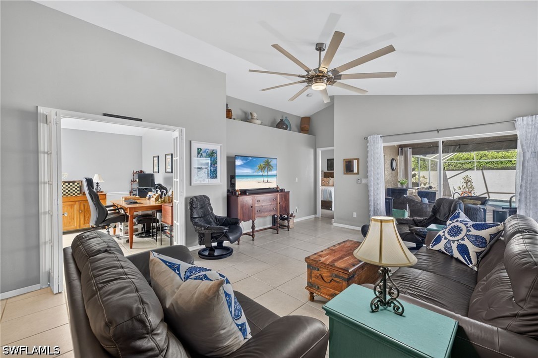 LivingRoom