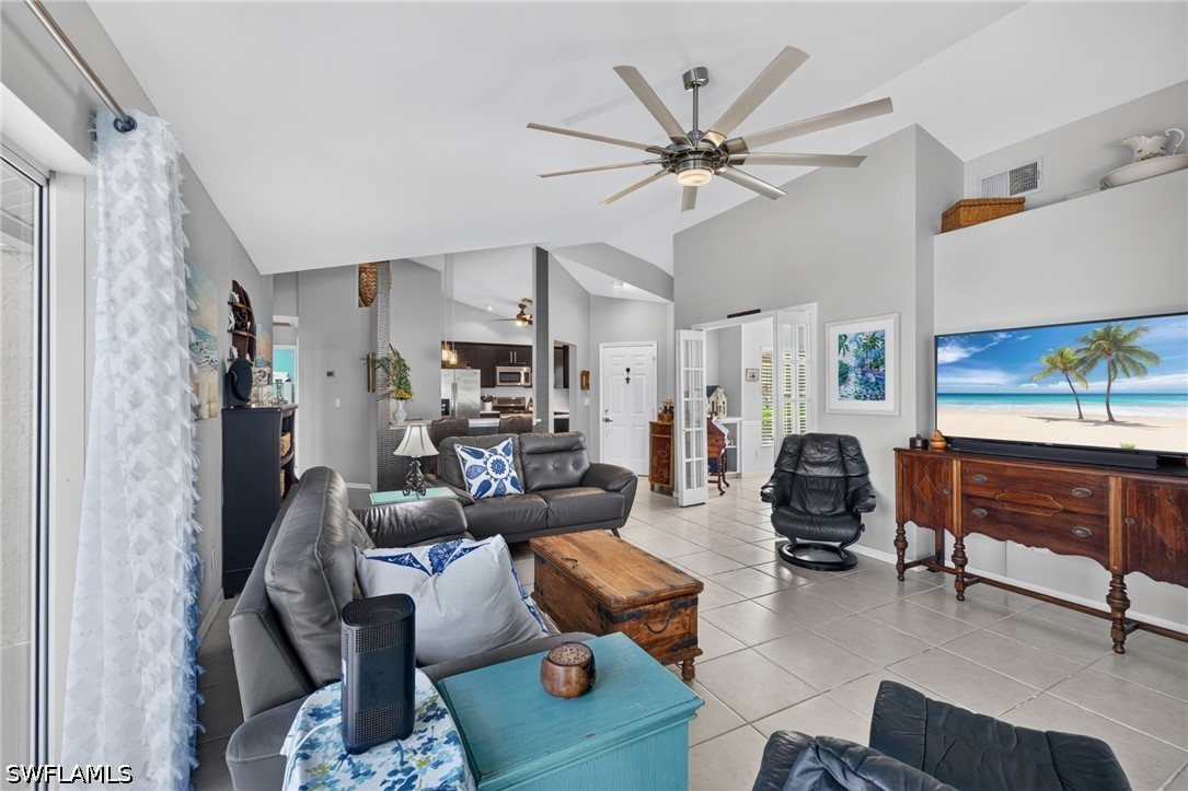 11071 Linnet, Naples, FL 34119
