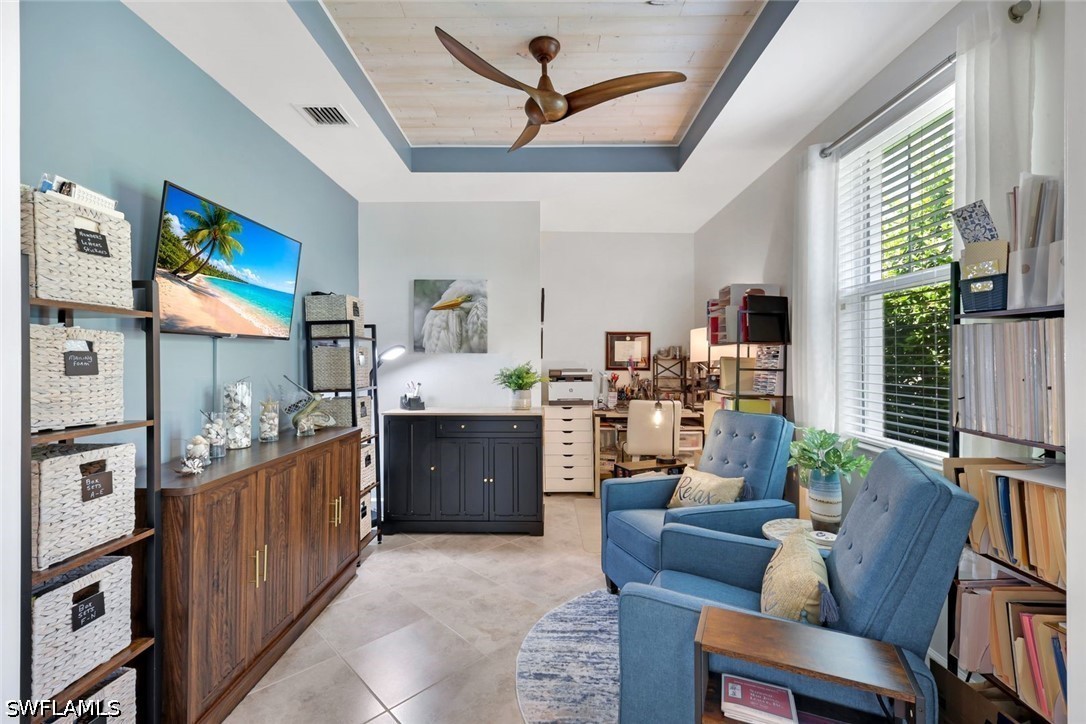 10661 Jackson Square, Estero, FL 33928