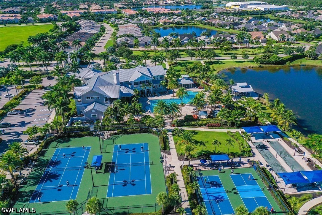 AerialView
