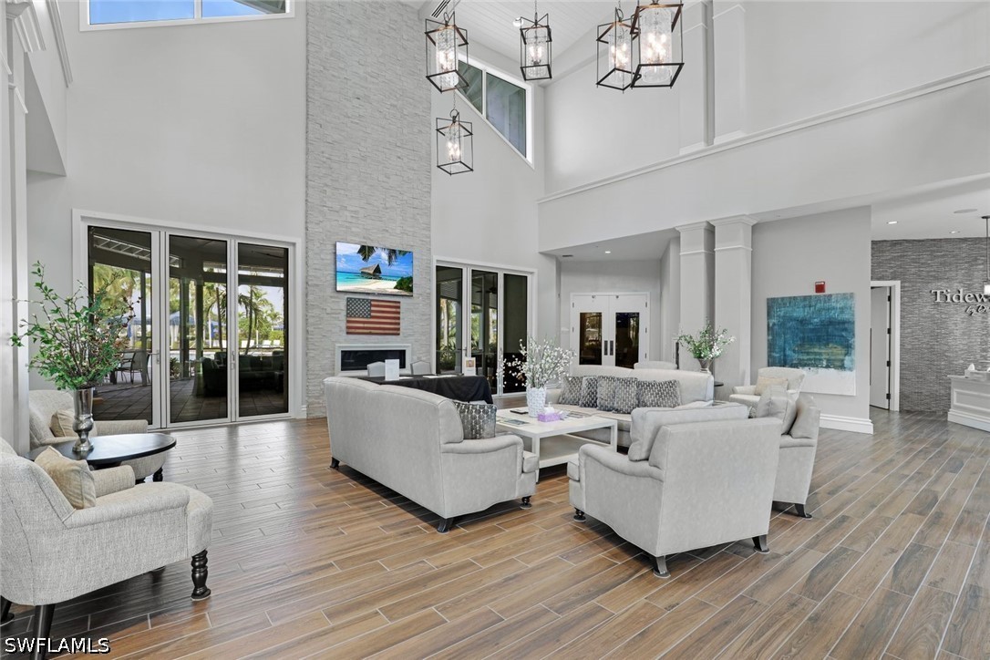 10661 Jackson Square, Estero, FL 33928
