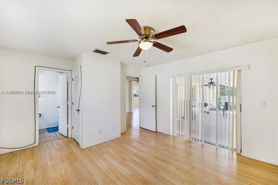 915 20th, Cape Coral, FL 33990