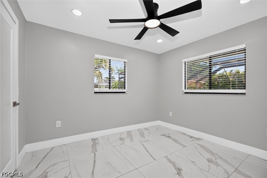1504 Beechwood, Fort Myers, FL 33919