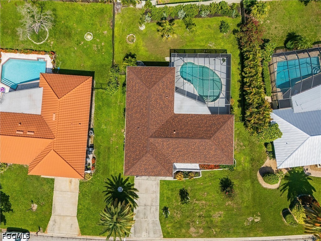 AerialView
