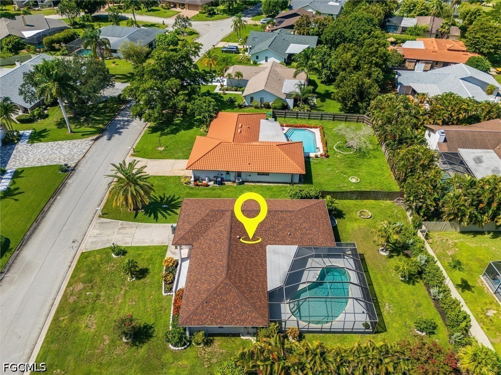 AerialView