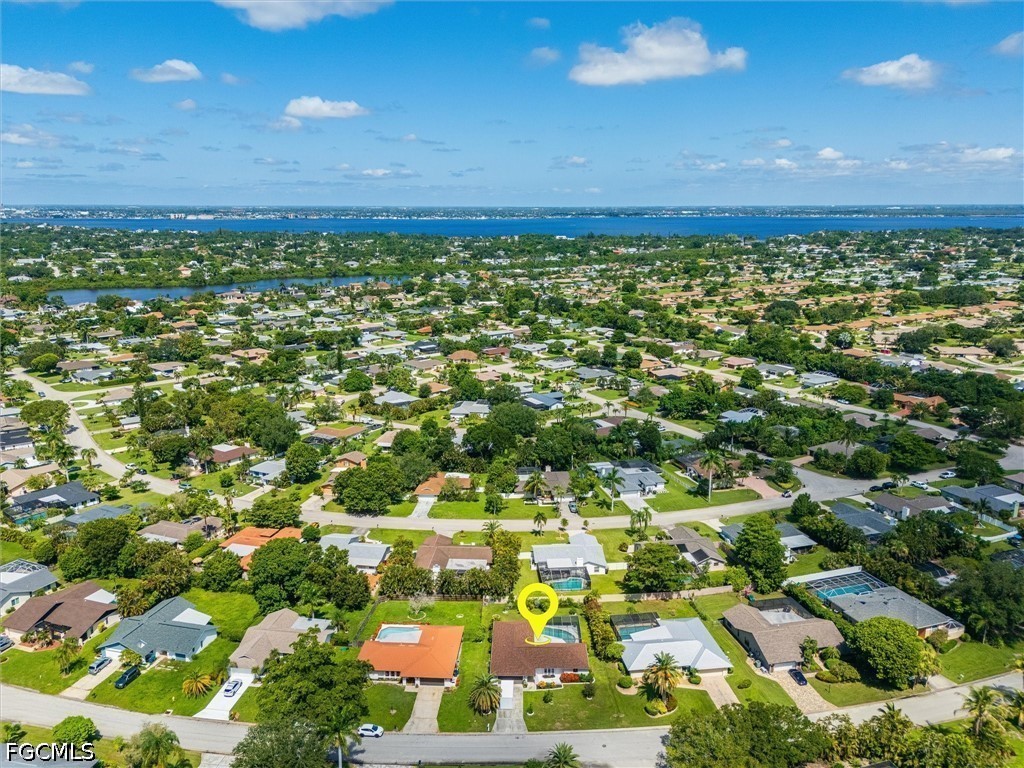 AerialView