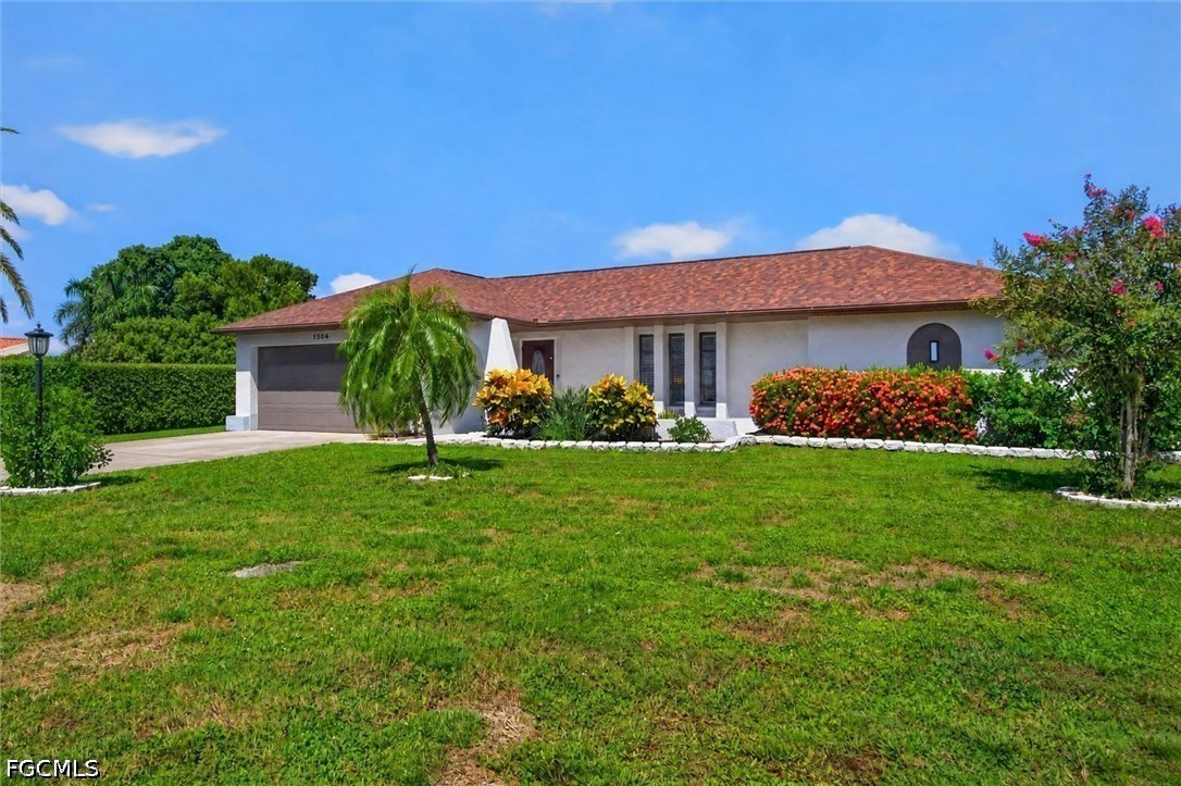 1504 Beechwood, Fort Myers, FL 33919