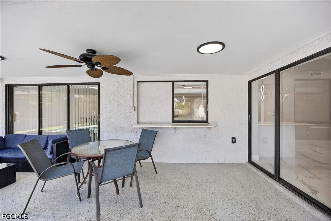 1504 Beechwood, Fort Myers, FL 33919