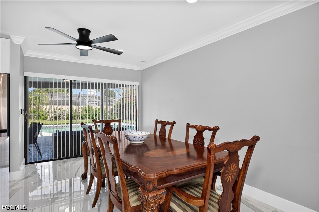 DiningArea