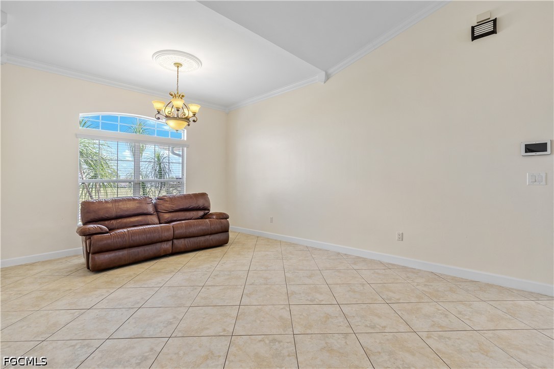 1620 12th, Cape Coral, FL 33993