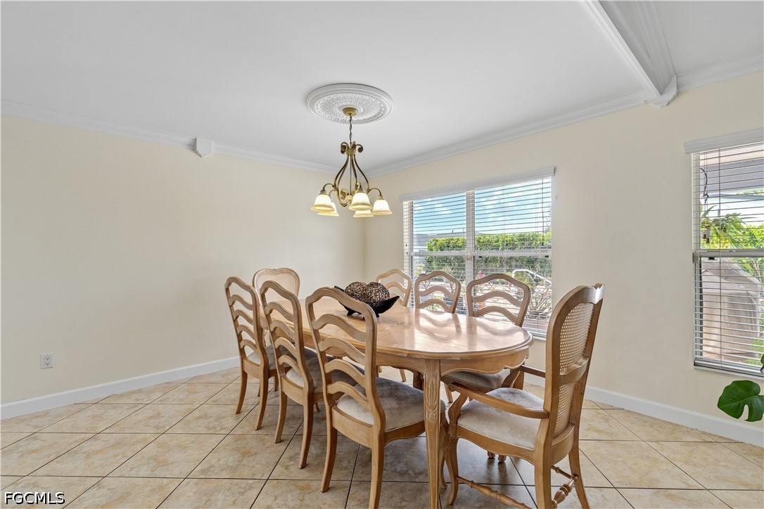 DiningArea
