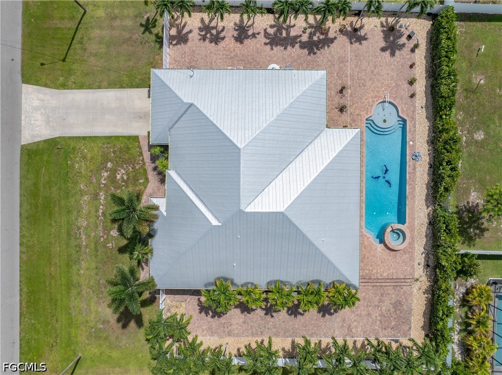 AerialView