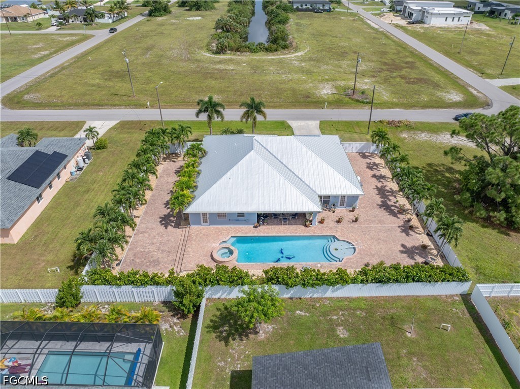 AerialView