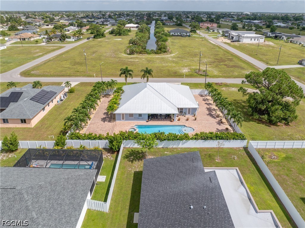 AerialView