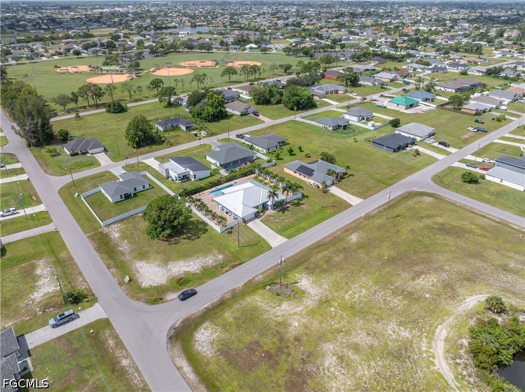 AerialView